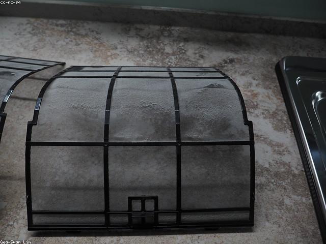Kondisioner Gree 12000 BTU