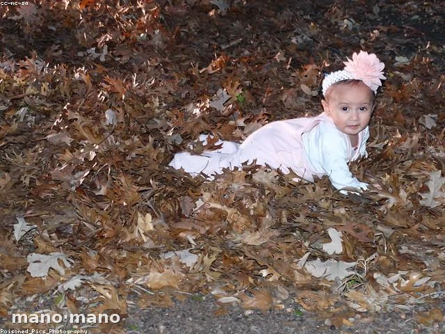 Ropa de bebé 0-12 meses — 1